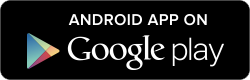 Androidアプリダウンロード
