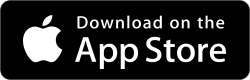 iOSアプリダウンロード