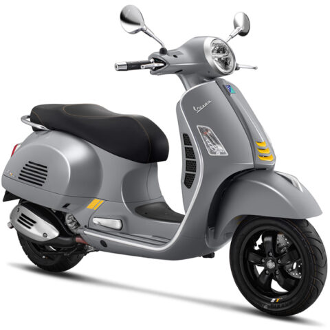 バイク 中古バイク買取 ならレッドバロン Red Baron