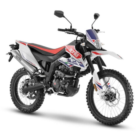 バイク 中古バイク買取 ならレッドバロン Red Baron バイク 中古バイク買取 ならレッドバロン Red Baron