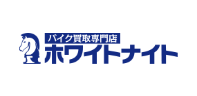 店舗紹介 レッドバロン公式