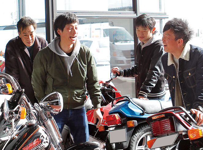 レッドバロン アマダ No.2 カードダス レッドバロン アマダ No.2 カードダス レッドバロン アマダ No.2