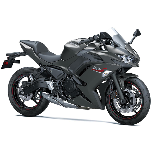 逆輸入車 レッドバロン公式