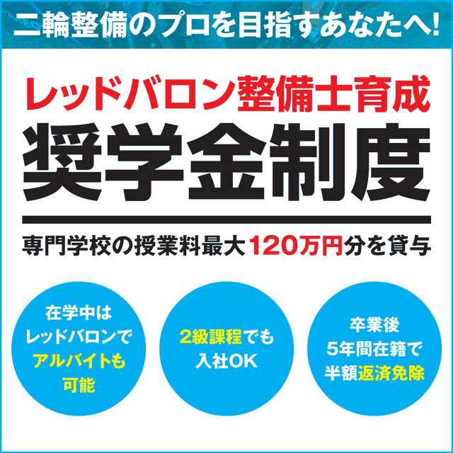 カラフルセット 3個 入手困難の右向きで立ってるレッドバロンす。1965