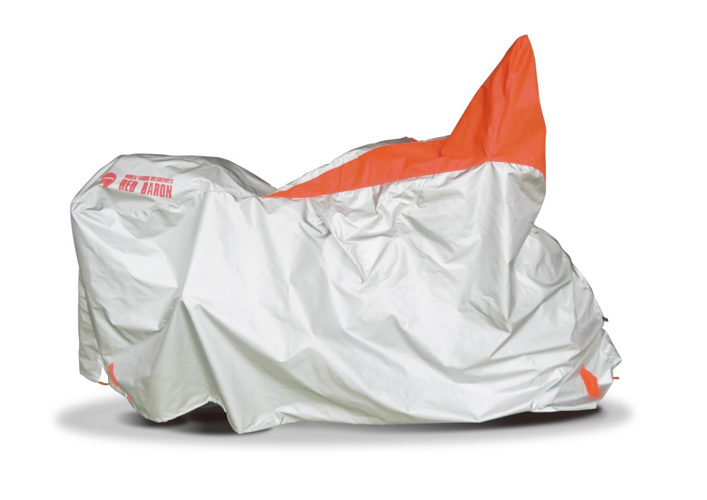 MT-25/03bikecover装着イメージ