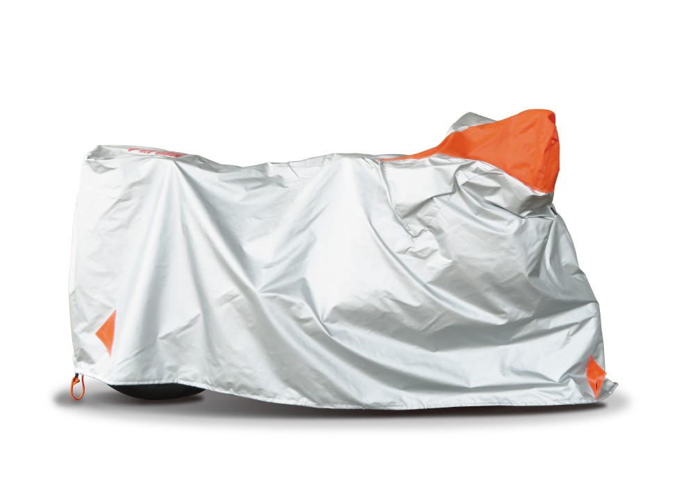 CBR1000RRbikecover装着イメージ