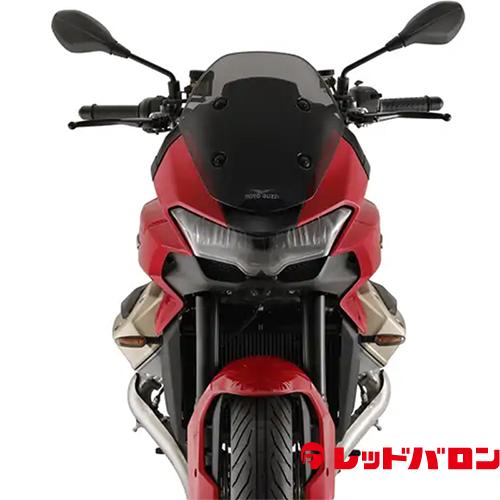 V100 Mandello (’23)