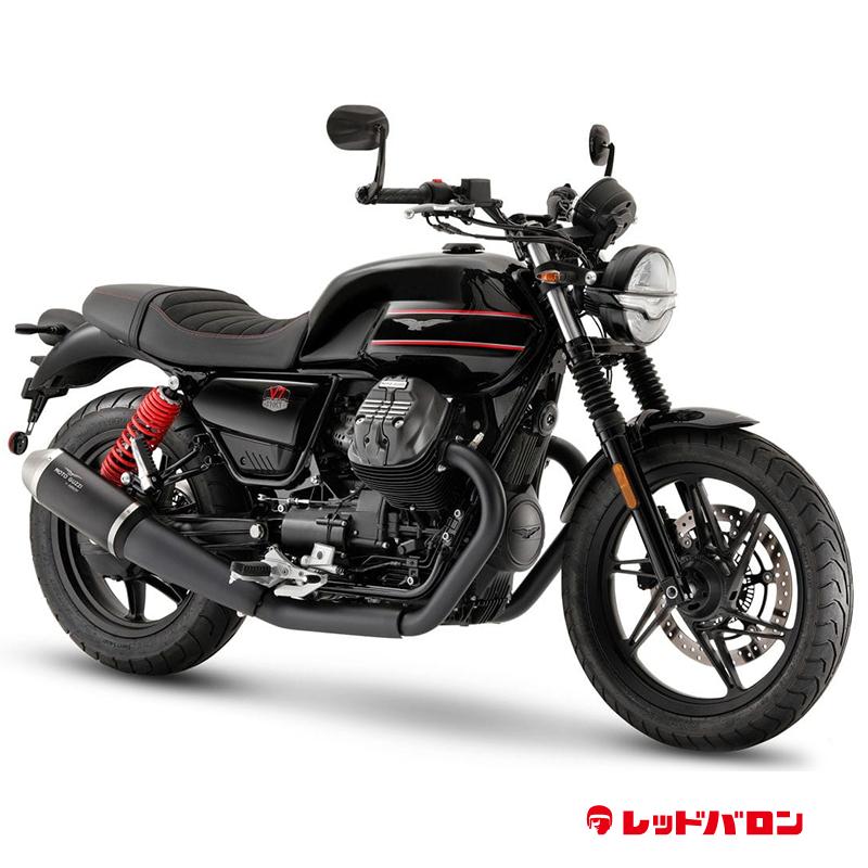 V7 Stone Special Edition (’23)