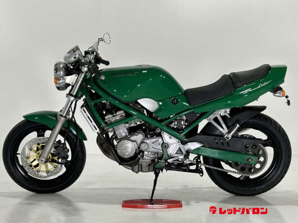 美品cortコルト配送可アクティブ大型ハムバッカーJAZZBASSベースギター