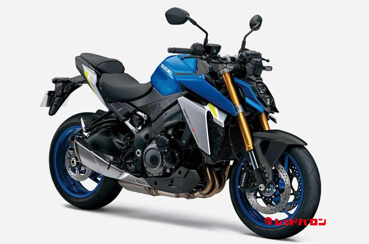 ＧＳＸ－Ｓ１０００