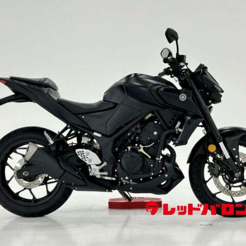 バイク・中古バイク買取 ならレッドバロン | RED BARON