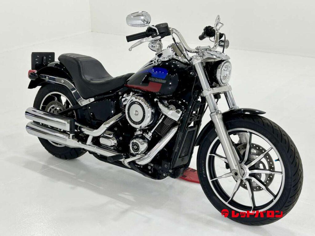 A(中古品)】Baron(バロン) CP33AR-FDH1 心細く 