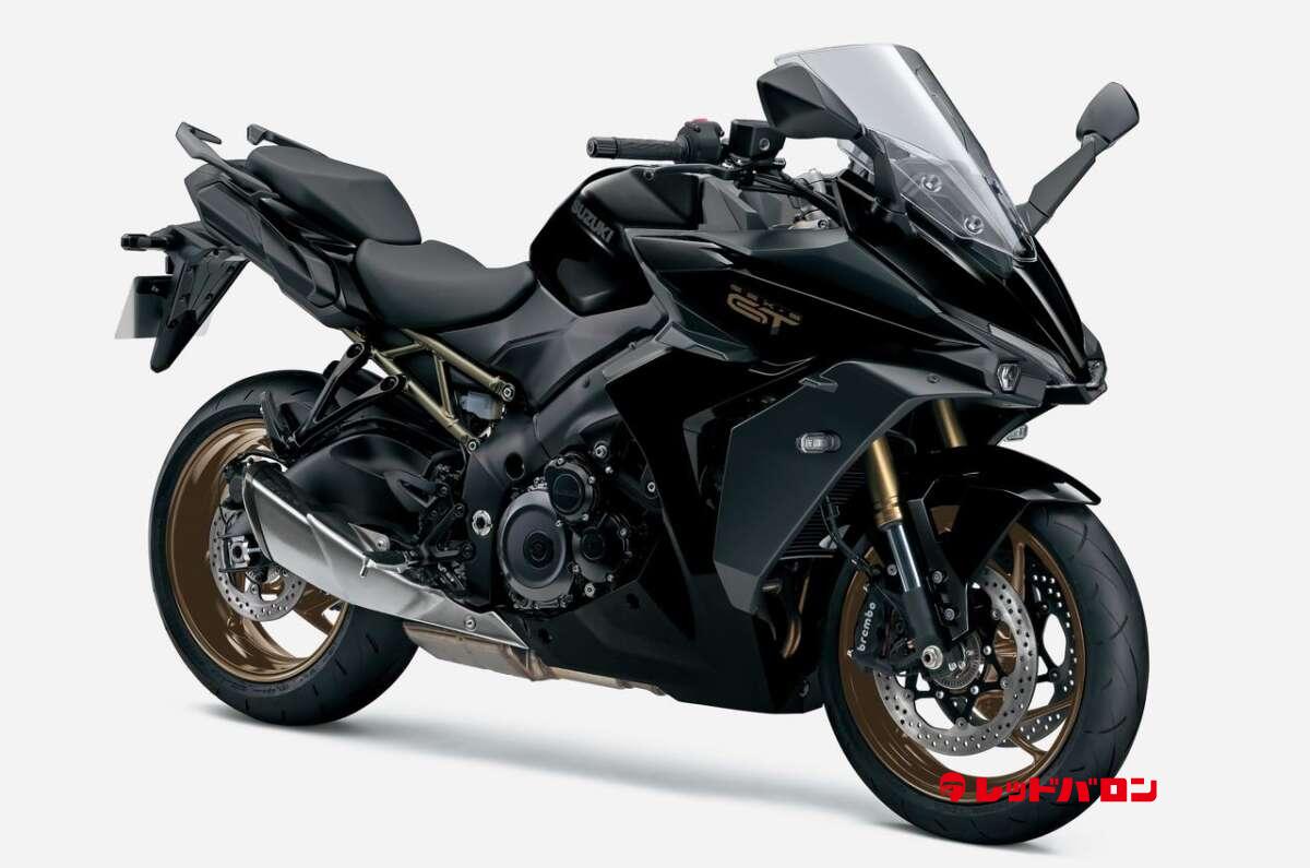 ＧＳＸ－Ｓ１０００ＧＴ