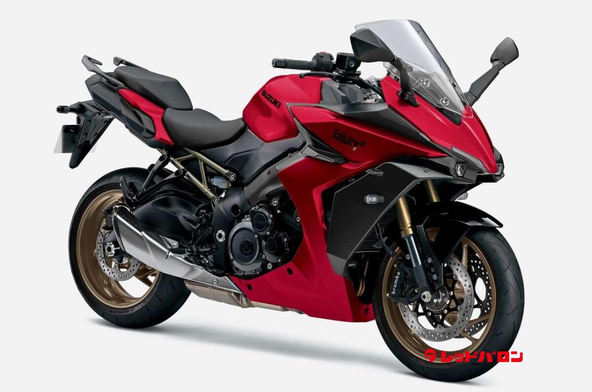ＧＳＸ－Ｓ１０００ＧＴ