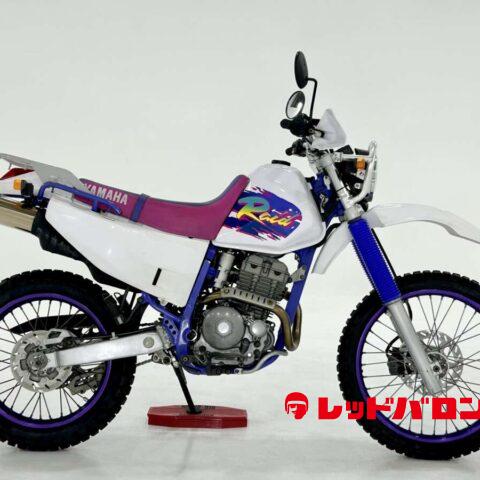 バイク・中古バイク買取 ならレッドバロン | RED BARON バイク・中古バイク買取 ならレッドバロン | RED BARON