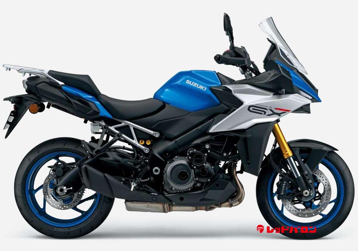 ＧＳＸ－Ｓ１０００ＧＸ