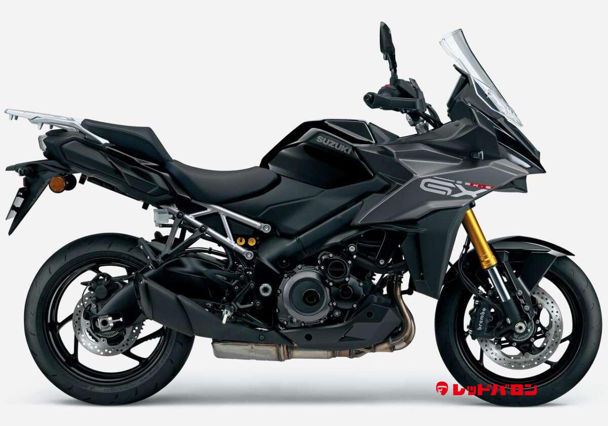 ＧＳＸ－Ｓ１０００ＧＸ