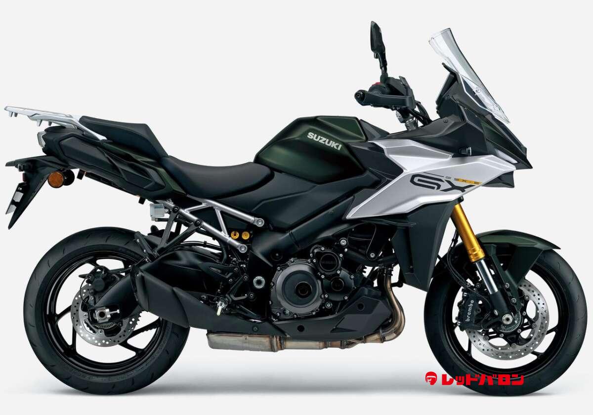 ＧＳＸ－Ｓ１０００ＧＸ