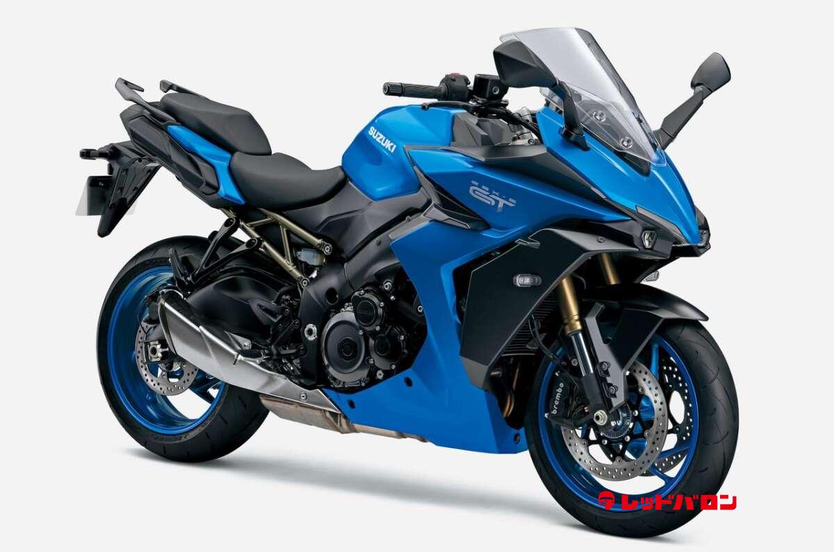 ＧＳＸ－Ｓ１０００ＧＴ