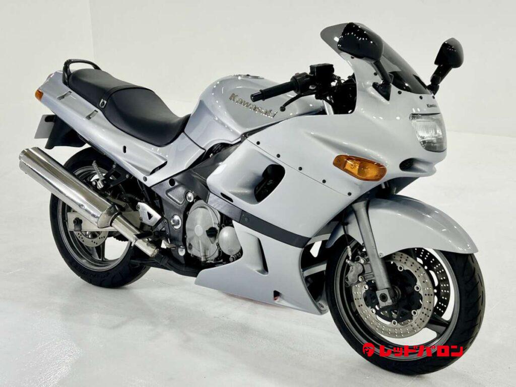 zzr400 売 車検あり ZX400N (カワサキ ZZR400 (1078357 zzr400 売 車検あり ZX400N (カワサキ ZZR400 (1078357