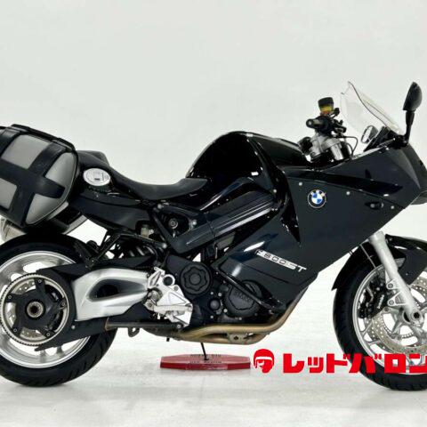 バイク・中古バイク買取 ならレッドバロン | RED BARON