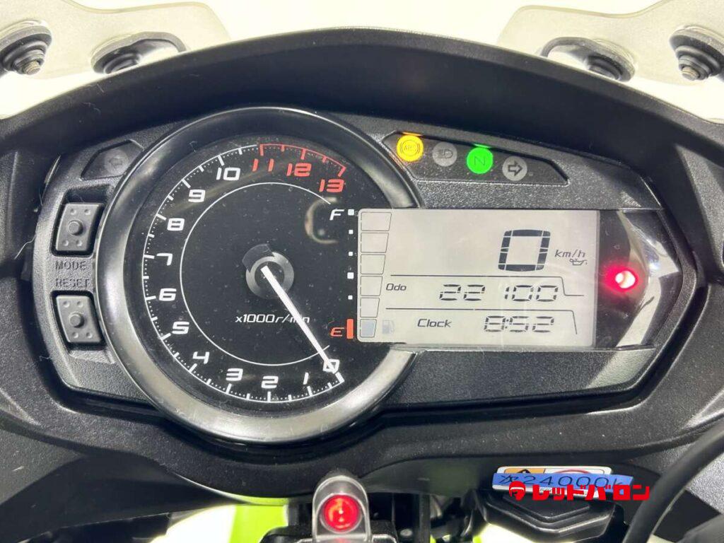 未使用・未開封品)レッドへの積極的なスポーツHSCH09ステルス