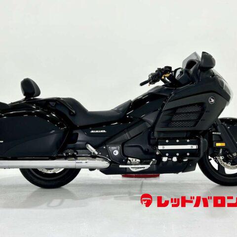 バイク・中古バイク買取 ならレッドバロン | RED BARON バイク・中古バイク買取 ならレッドバロン | RED BARON