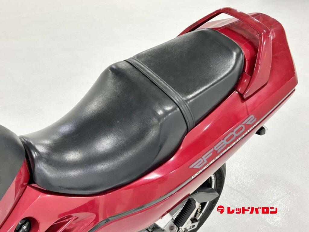 RF900R - レッドバロン公式 RF900R - レッドバロン公式