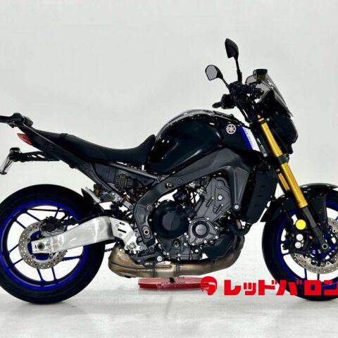 バイク・中古バイク買取 ならレッドバロン | RED BARON