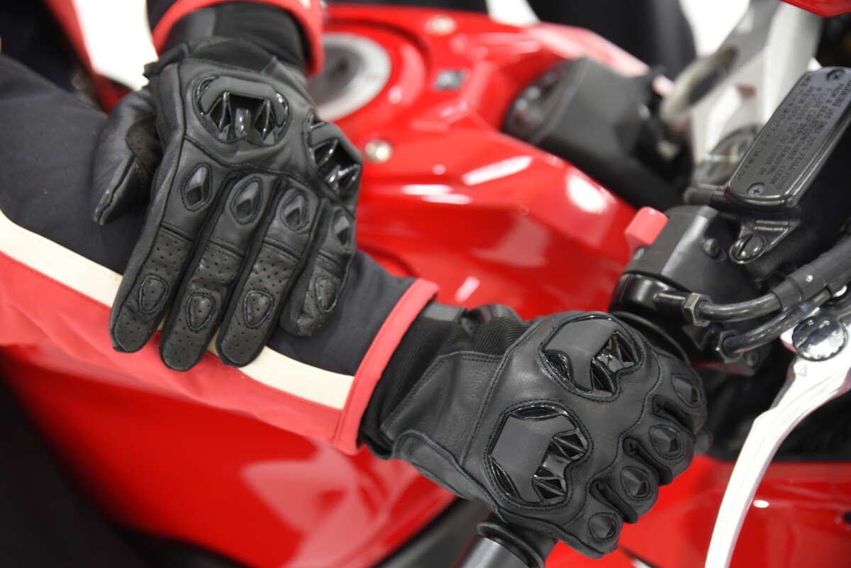 ROM ゼロスグラブ3 - レッドバロン公式