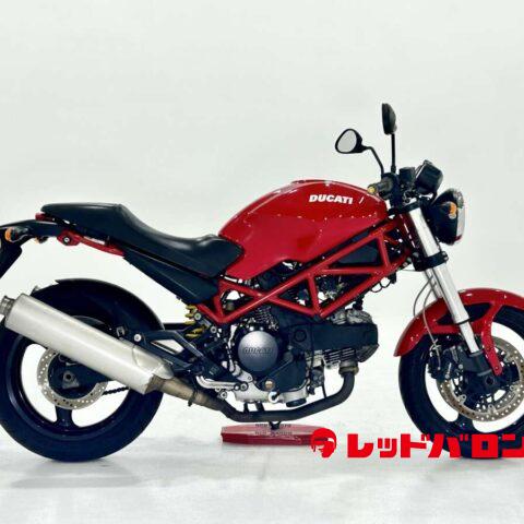 バイク・中古バイク買取 ならレッドバロン | RED BARON バイク・中古バイク買取 ならレッドバロン | RED BARON