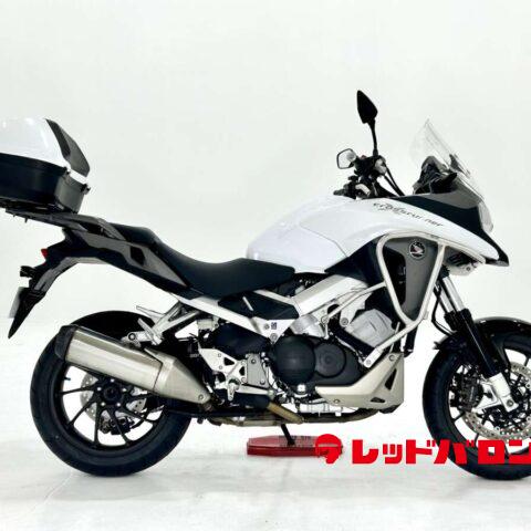 GSX904SRD レッドバロン 7S55 自動巻 赤文字盤 美品