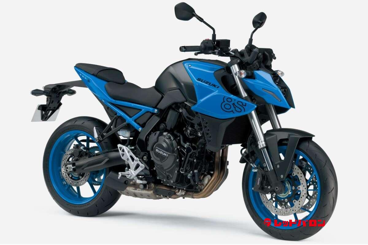 ＧＳＸ－８Ｓ