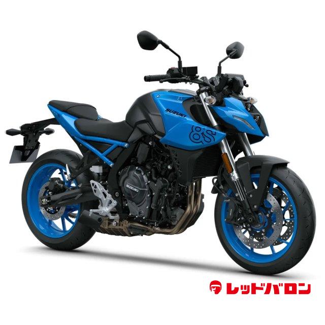 ＧＳＸ－８Ｓ