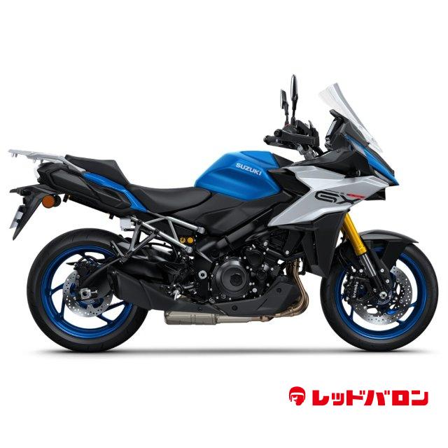 ＧＳＸ－Ｓ１０００ＧＸ