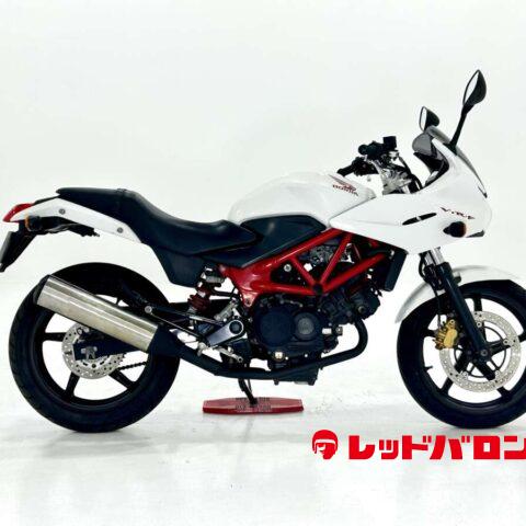 バイク・中古バイク買取 ならレッドバロン | RED BARON