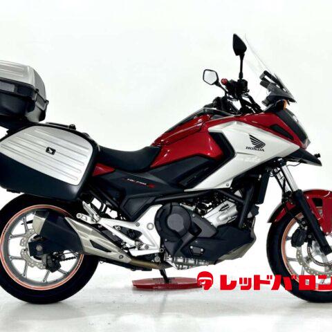 バイク・中古バイク買取 ならレッドバロン | RED BARON