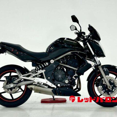バイク・中古バイク買取 ならレッドバロン | RED BARON