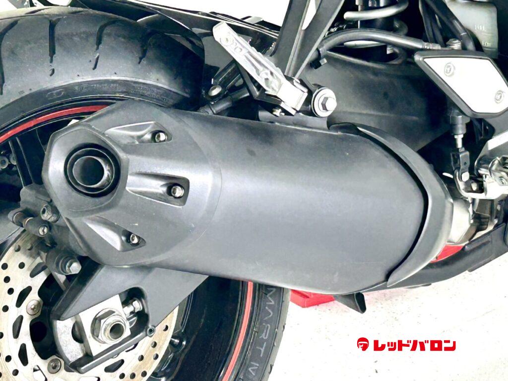 FZ1Sフェザー - レッドバロン公式 FZ1Sフェザー - レッドバロン公式