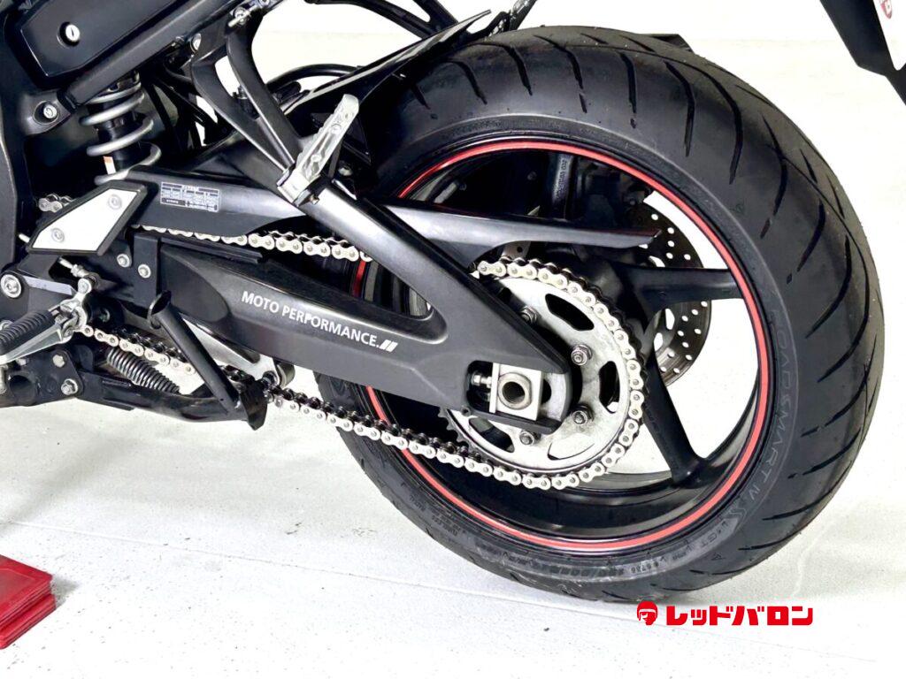 FZ1Sフェザー - レッドバロン公式 FZ1Sフェザー - レッドバロン公式