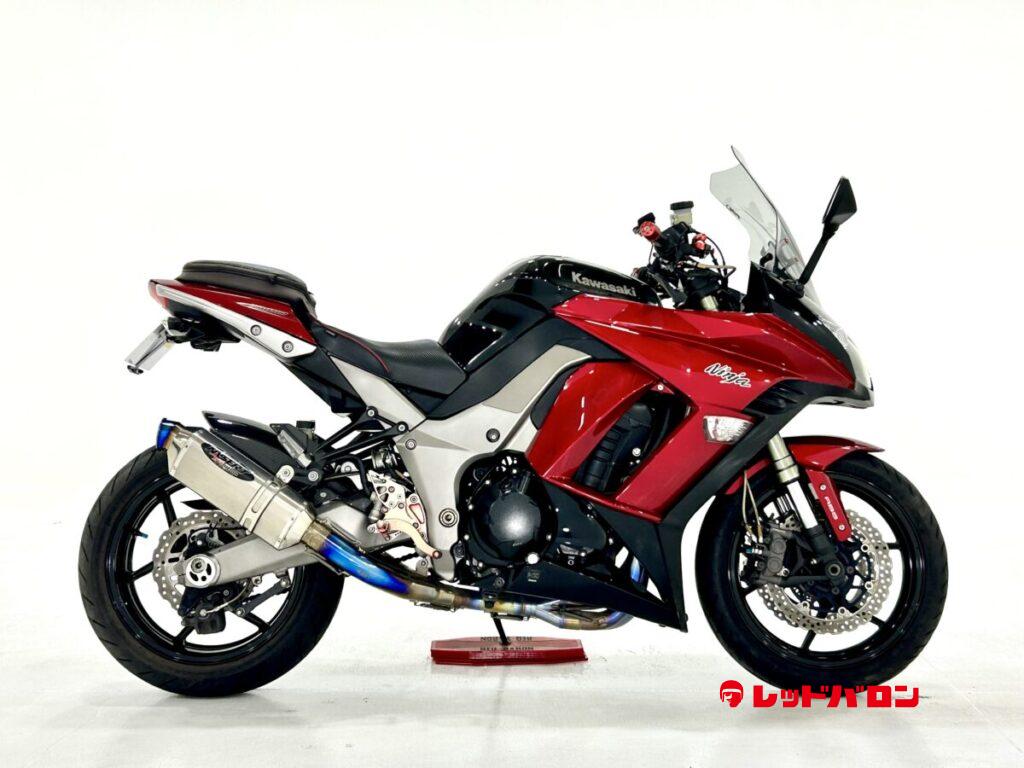 レッドへの積極的なスポーツHSCH09ステルスハイブリッド8HC