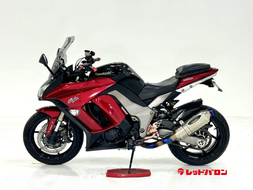未使用・未開封品)レッドへの積極的なスポーツHSCH09ステルス