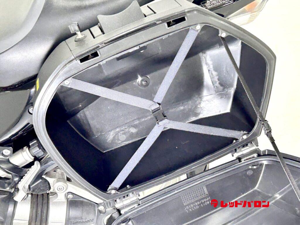 1400GTR ZG1400A - レッドバロン公式 1400GTR ZG1400A - レッドバロン公式