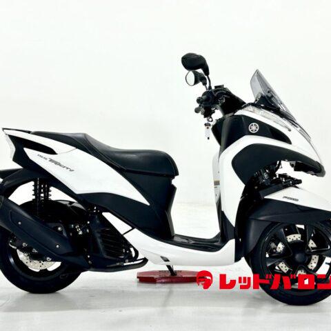 バイク・中古バイク買取 ならレッドバロン | RED BARON バイク・中古バイク買取 ならレッドバロン | RED BARON