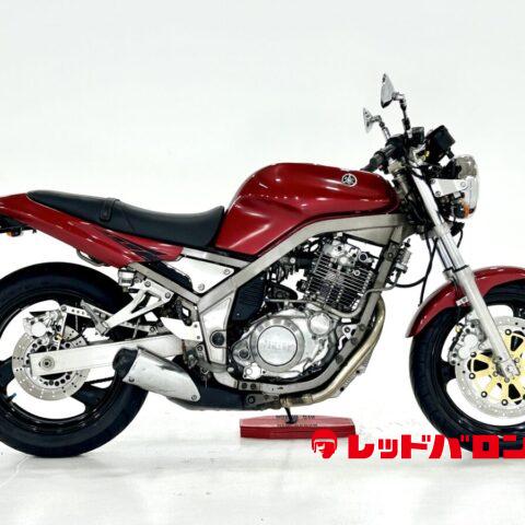 バイク・中古バイク買取 ならレッドバロン | RED BARON バイク・中古バイク買取 ならレッドバロン | RED BARON