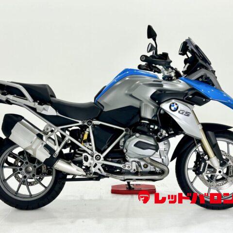 バイク・中古バイク買取 ならレッドバロン | RED BARON