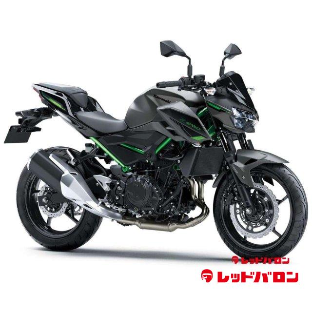Ｚ250
