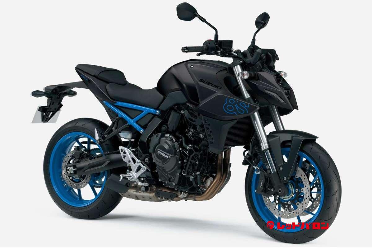 ＧＳＸ－８Ｓ