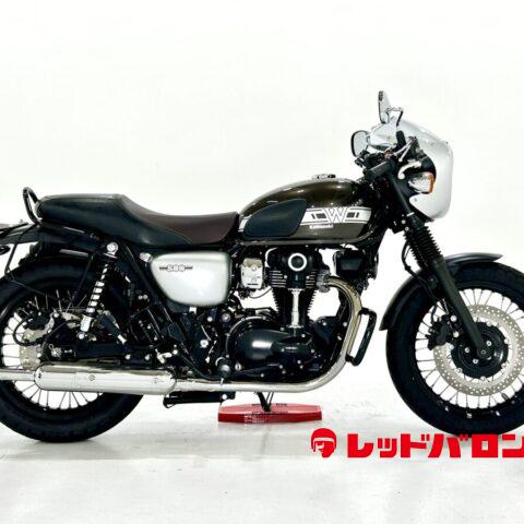GSX904SRD レッドバロン 7S55 自動巻 赤文字盤 【中古】美品