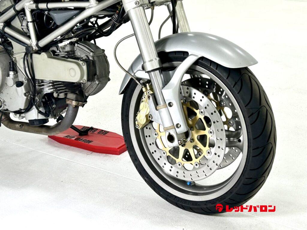日本全国送料無料商品 | 特集 | モンスターダーク M400 レッドバロン公式 - サーフィン・ボディボード